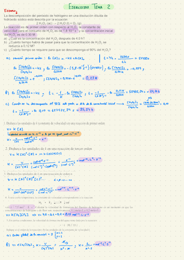 Miniatura del documento Ejercicios-cinetica.pdf