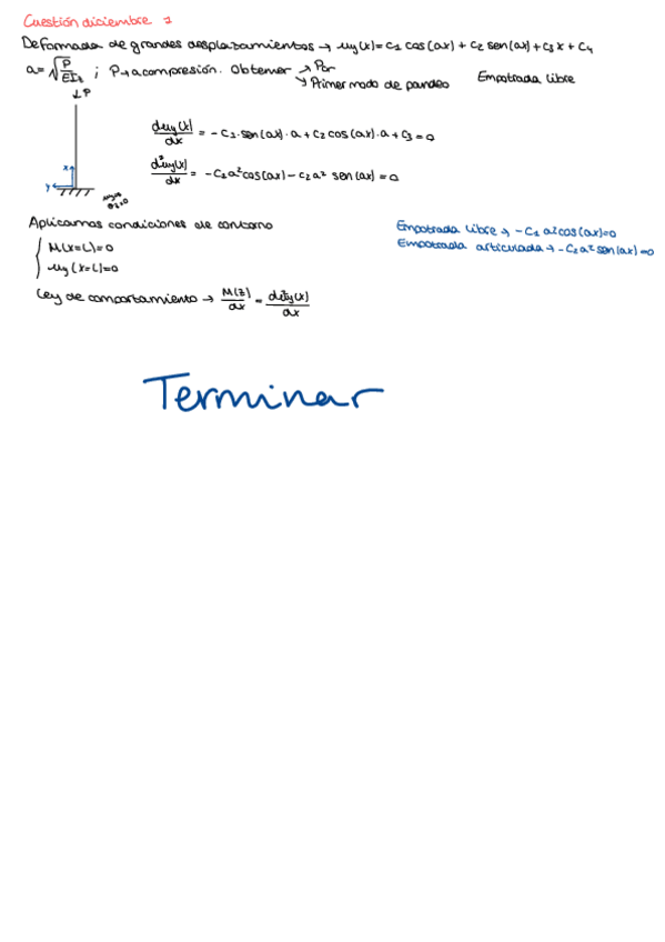 Miniatura del documento Examenes-y-ejercicios.pdf