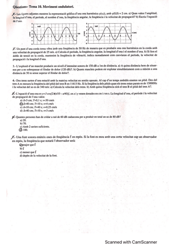 Miniatura del documento Tema-10-Fisica-resumen--ejercicios.pdf