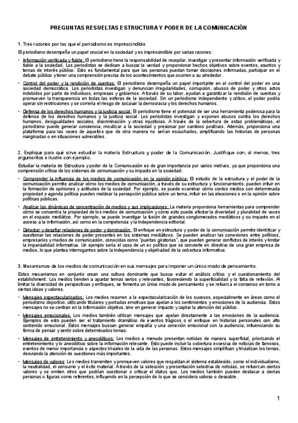 Miniatura del documento RECOPILACION-EXAMEN-RESUELTO-ESTRUCTURA.pdf