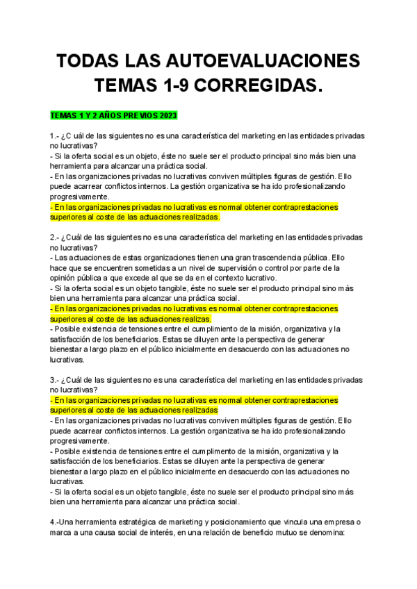 Miniatura del documento RECOPILACION-EVALUACIONES-TEMAS-1-9-BIEN-CORREGIDAS.pdf