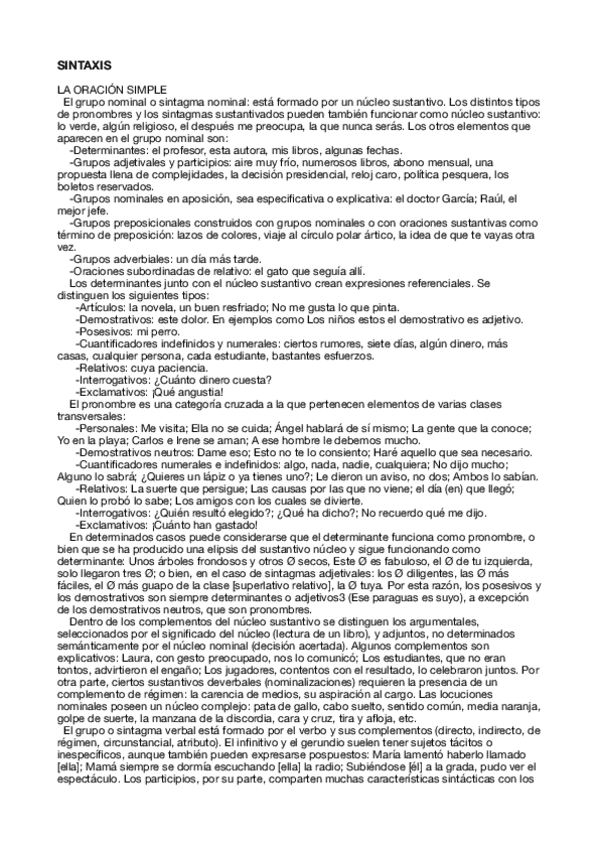 Miniatura del documento BLOQUE-3-LENGUA-ESPANOLA.pdf