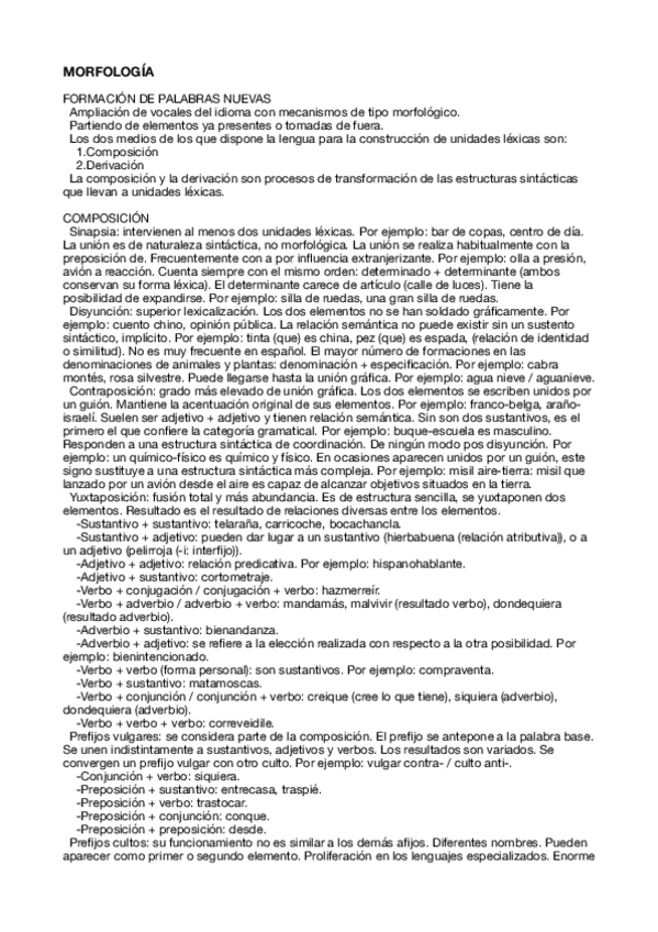 Miniatura del documento BLOQUE-2-LENGUA-ESPANOLA.pdf