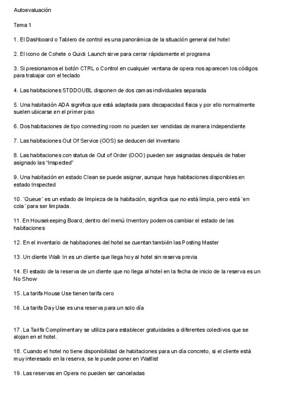 Miniatura del documento Opera-preguntas.pdf