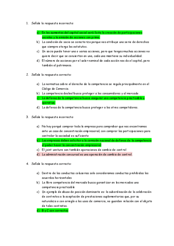 Miniatura del documento Derecho-preguntas-examen.pdf