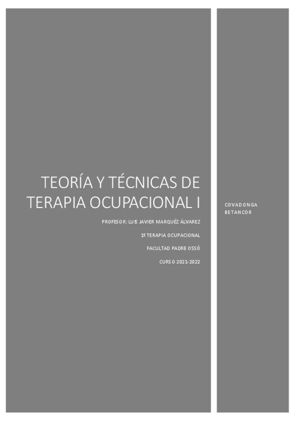 Miniatura del documento resumen TTTO I (curso 2021-2022).pdf
