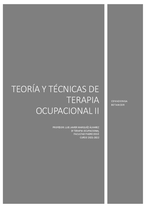 Miniatura del documento resumen TTTO II (curso 2021-2022).pdf
