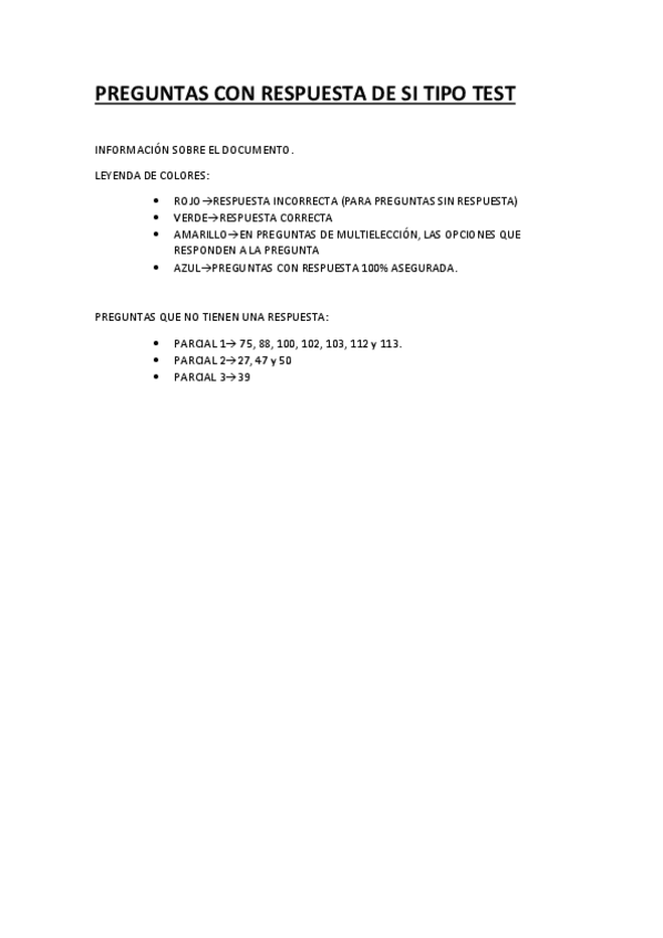 Miniatura del documento PREGUNTAS-TEST-PARCIAL-1.pdf