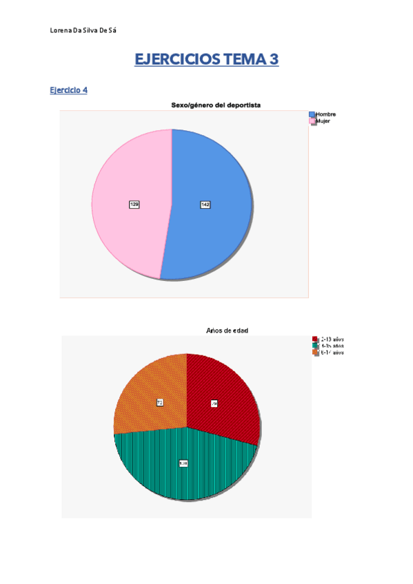 Miniatura del documento Ejercicios-tema-3.pdf