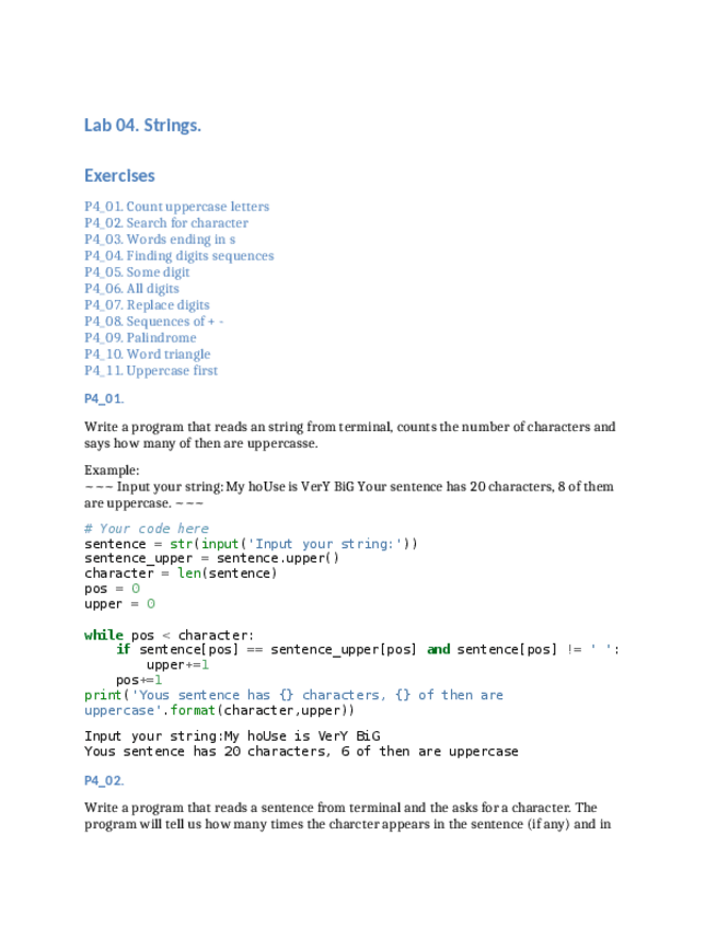 Miniatura del documento PRACTICA-4-STRINGS-HECHA.pdf