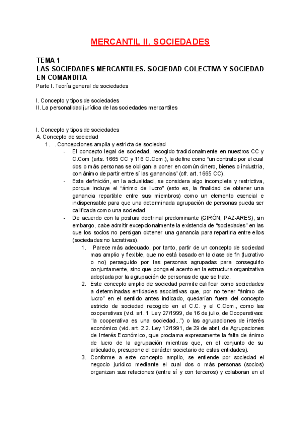 Miniatura del documento APUNTES-22-23-MERCANTIL-II.-SOCEIDADES.pdf