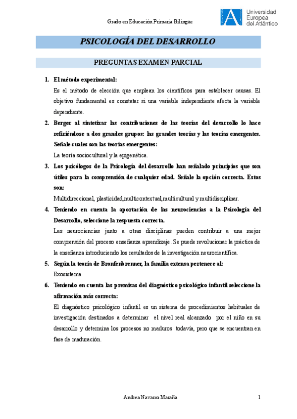 Miniatura del documento ExamenesPsicologiadelDesarrolloI.pdf