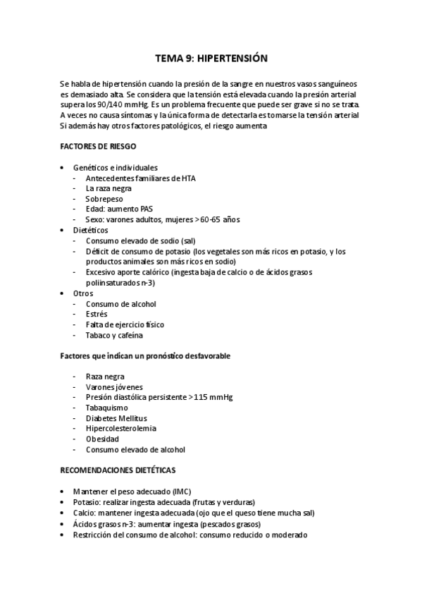 Miniatura del documento TEMA-9.pdf