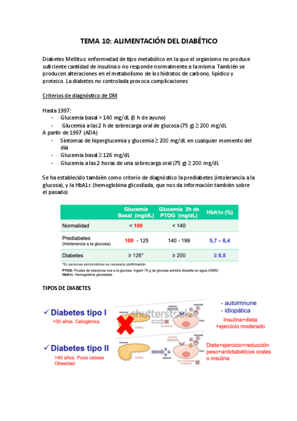 Miniatura del documento TEMA-10.pdf