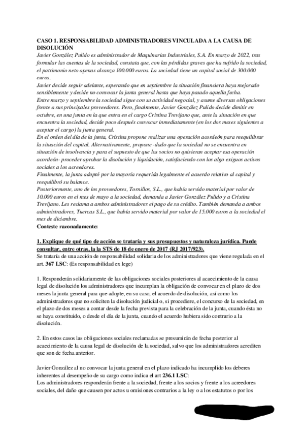 Miniatura del documento Practica-8-mercantil-22-23-RESPONSABILIDAD-DE-ADMINISTRADORES-VINCULADA-A-LA-CAUSA-DE-DISOLUCION.pdf