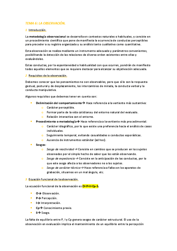 Miniatura del documento TEMA-6.pdf