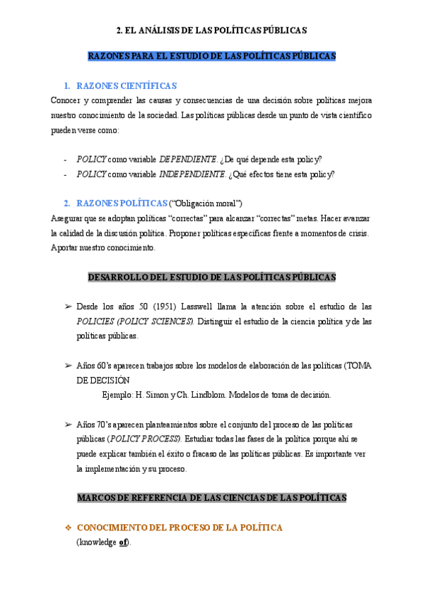 Miniatura del documento TEMA-2.pdf