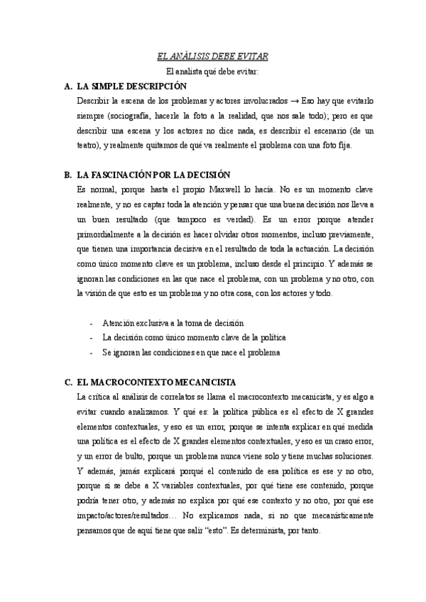 Miniatura del documento TEMA-3.pdf
