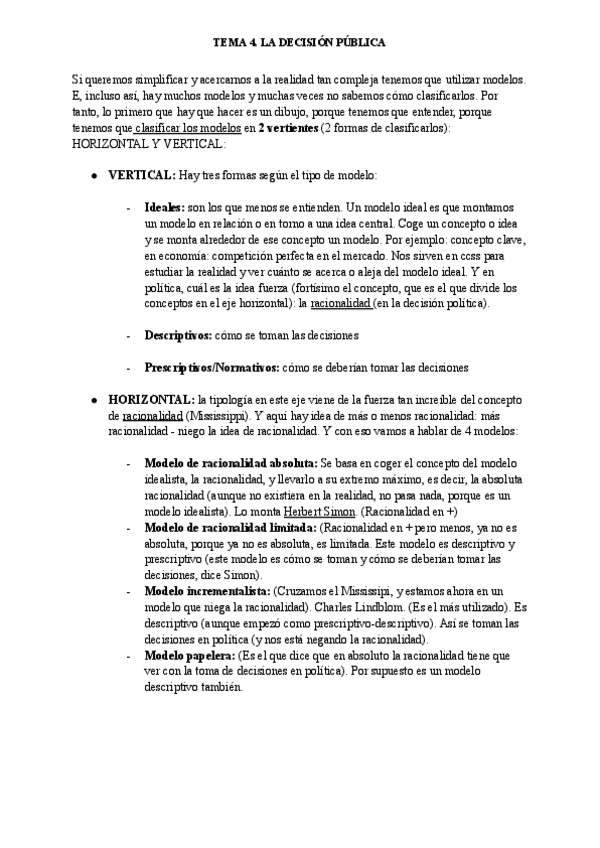 Miniatura del documento TEMA-4.pdf