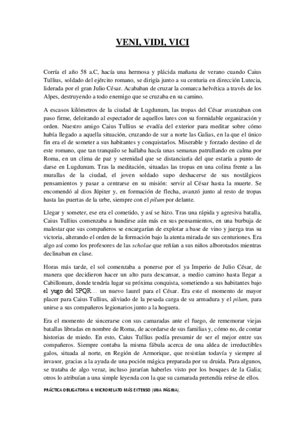 Miniatura del documento Práctica 4 - Microcuento de una página.pdf