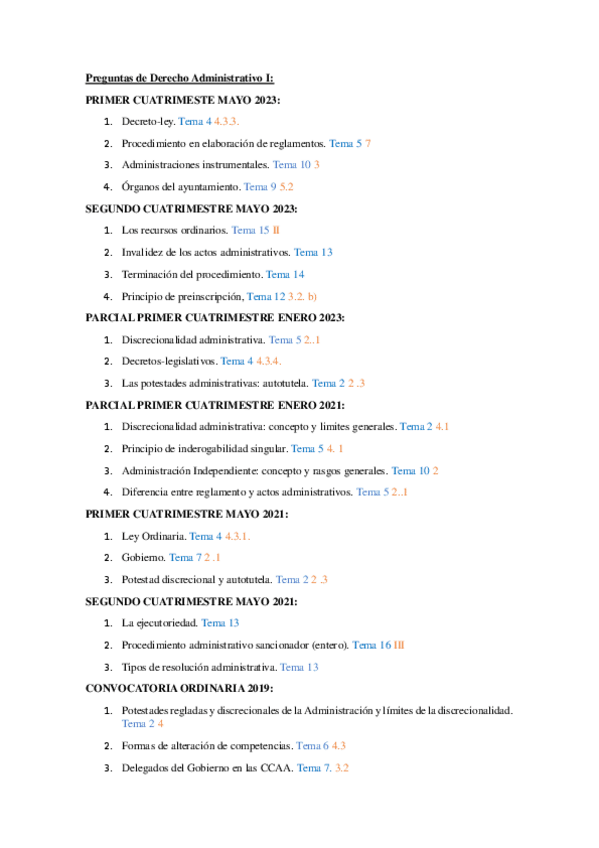 Miniatura del documento Preguntas-de-examenes-de-Derecho-Administrativo-I.pdf