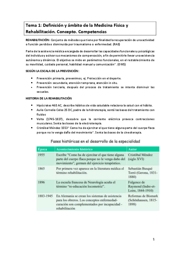 Miniatura del documento APUNTES-REHABILITACION-COMPLETOS.pdf
