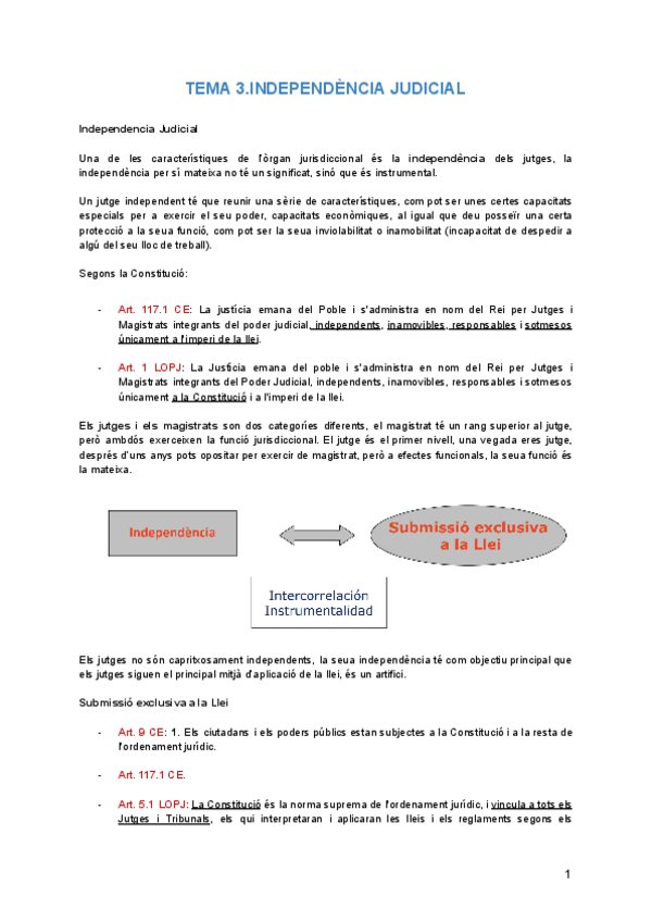 Miniatura del documento TEMA-3-apuntes.pdf
