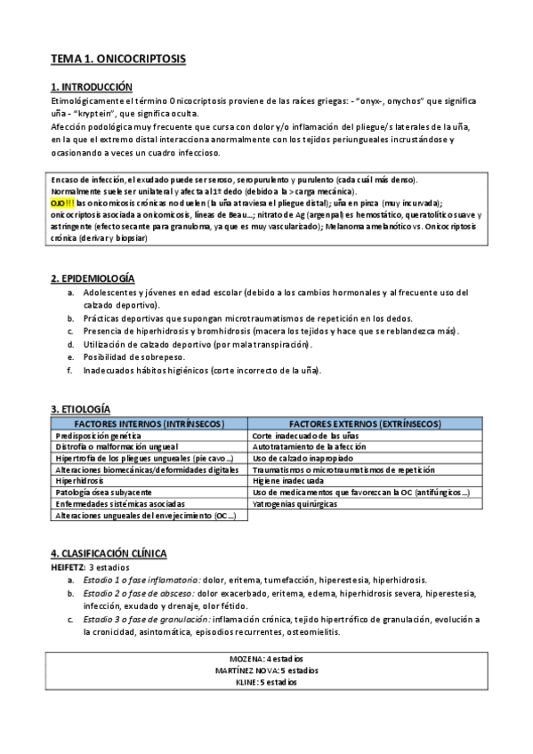 Miniatura del documento APUNTES-22-23-COMPLETOS.pdf