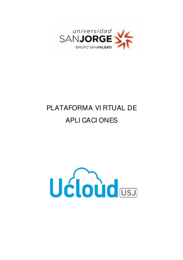 Miniatura del documento ManualUCloudv.5.pdf