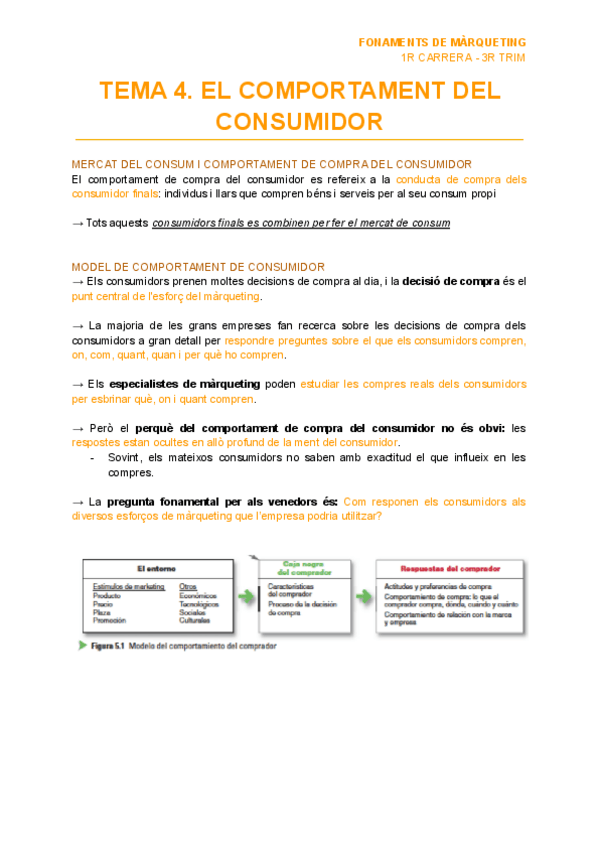 Miniatura del documento TEMA-4.-EL-COMPORTAMENT-DEL-CONSUMIDOR.pdf