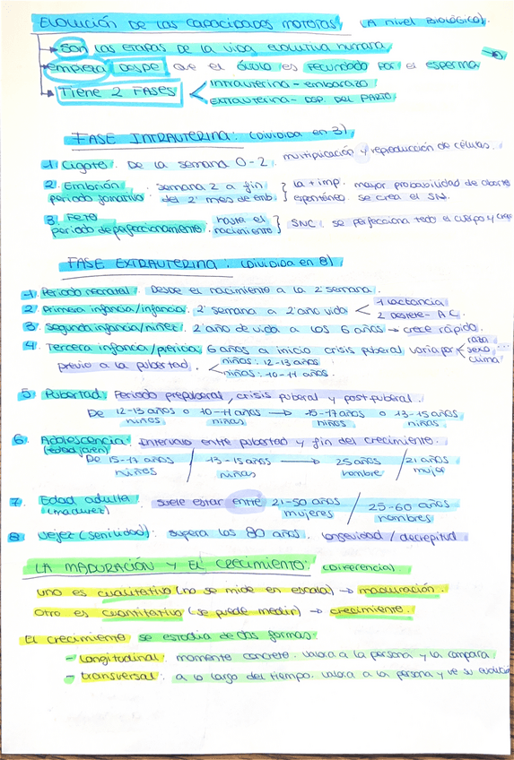 Miniatura del documento Evolucion-en-fases-leyes-y-crecimientos.pdf
