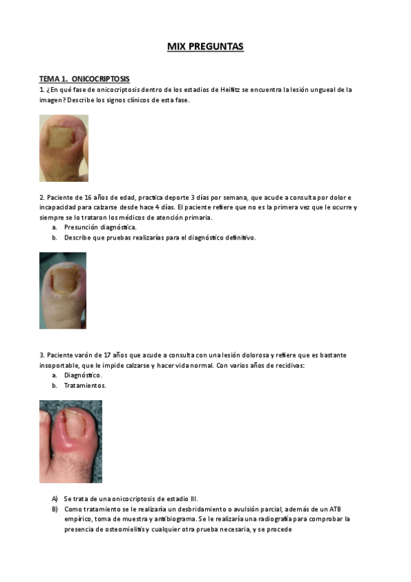 Miniatura del documento MIX-PREGUNTAS-CIRUGIA.pdf