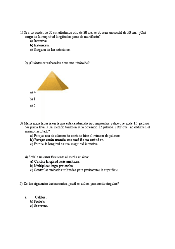 Miniatura del documento Preguntas-mates.pdf