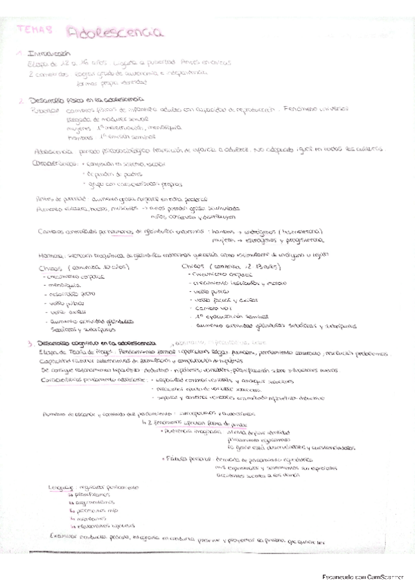 Miniatura del documento Psicologia-evolutiva-T8.pdf