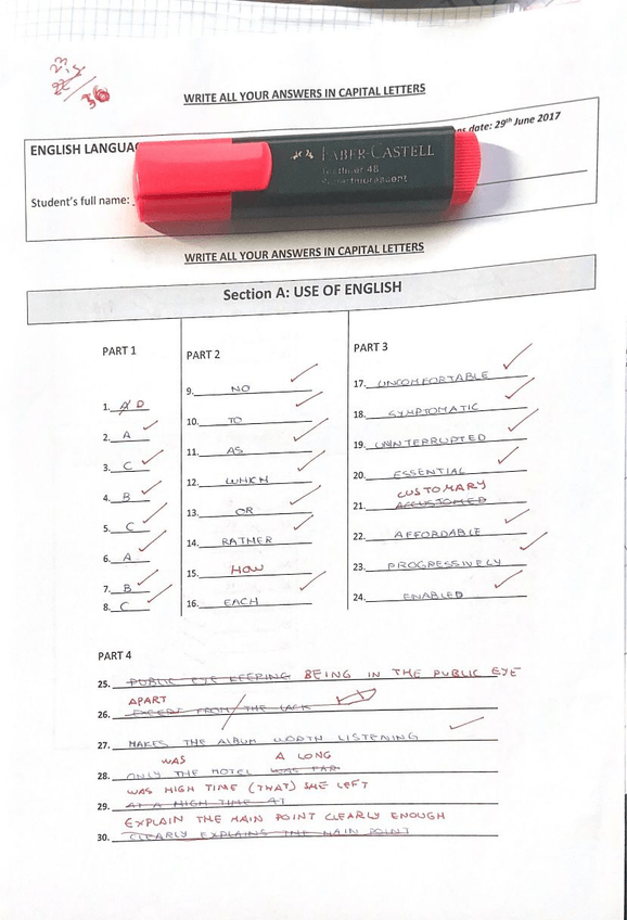 Miniatura del documento WhatsApp-Image-2023-06-08-at-19.58.28-1.jpeg