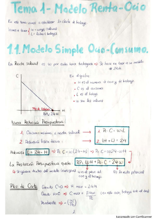 Miniatura del documento Tema-1-Analisis-Micro.pdf