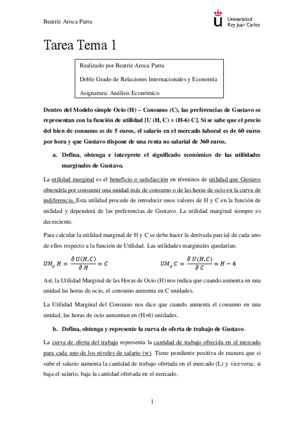 Miniatura del documento Tarea1-Analisis-Micro.pdf