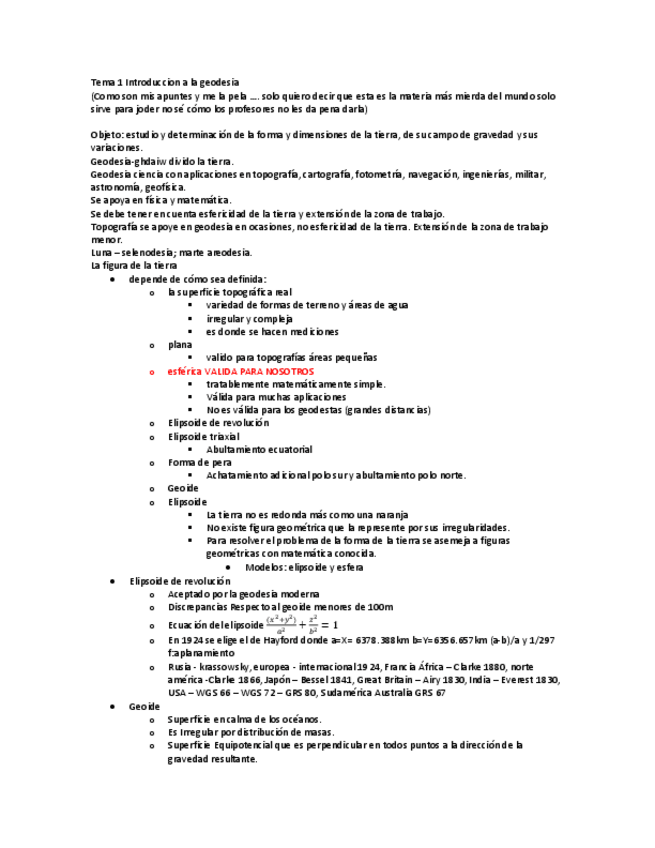 Miniatura del documento TODO-Apuntes-Practicas-Examenes.pdf