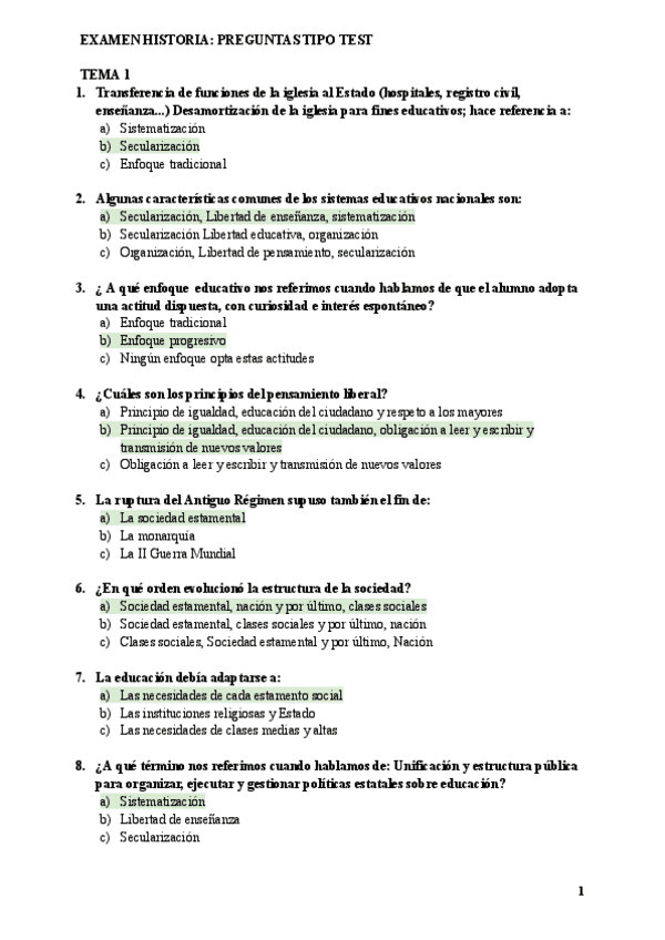 Miniatura del documento Test-repaso-Bloque5-completo.pdf