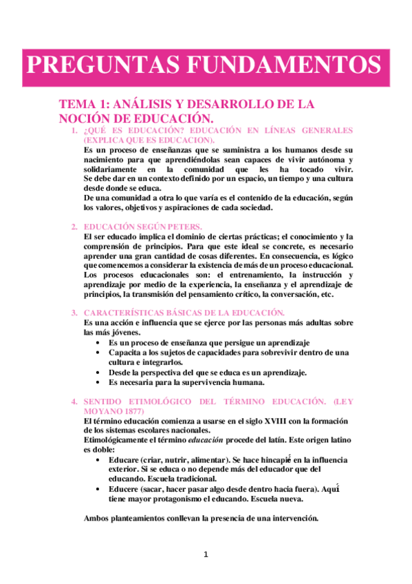 Miniatura del documento PREGUNTAS-EXAMEN.pdf