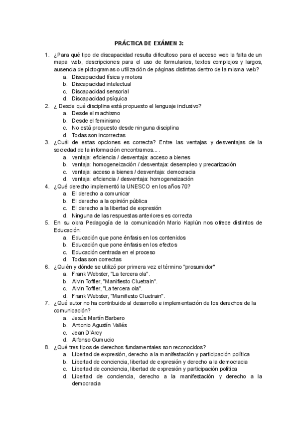 Miniatura del documento PRACTICA-DE-EXAMEN-3-RESUELTO.pdf