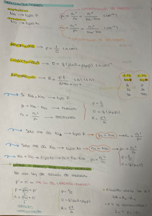 Miniatura del documento FormularioCompleto.pdf