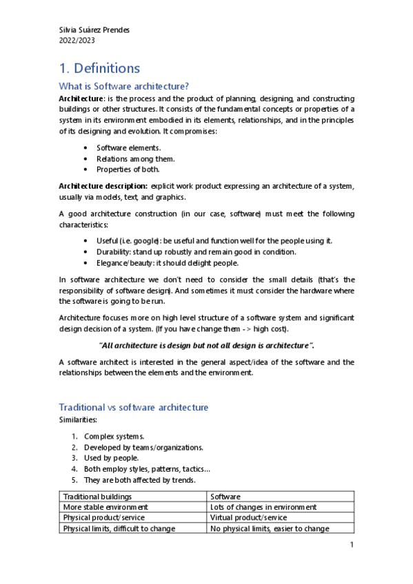 Miniatura del documento Apuntes-temas-1-5.pdf
