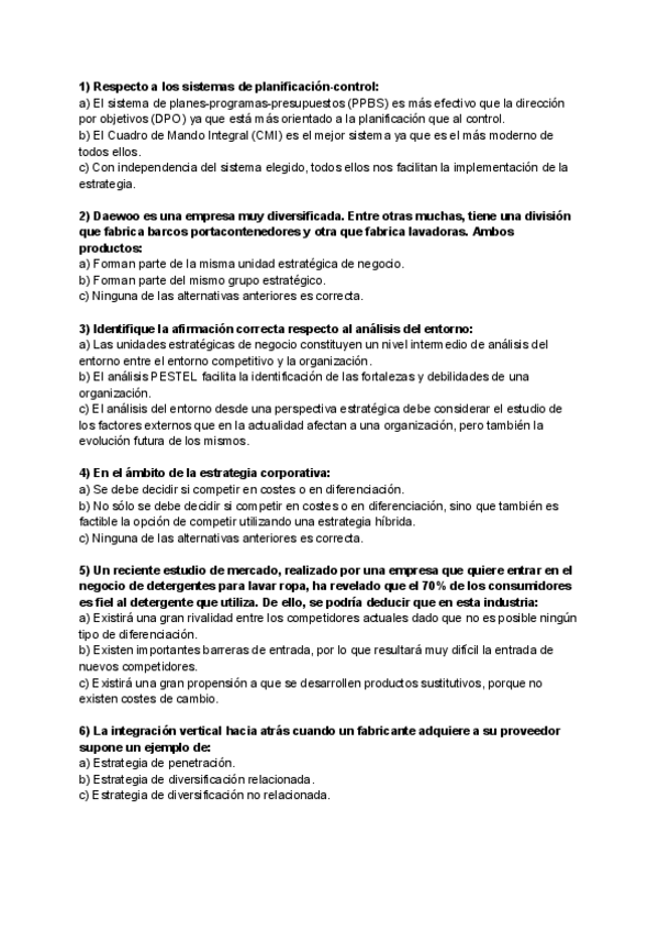 Miniatura del documento Preguntas-tipo-test-sin-respuestas.pdf