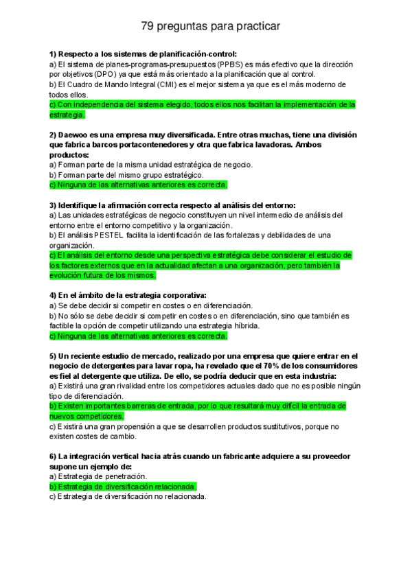 Miniatura del documento Preguntas-tipo-test-con-respuestas.pdf