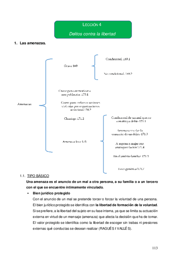 Miniatura del documento APUNTES-DERECHO-PENAL-II-113-144.pdf