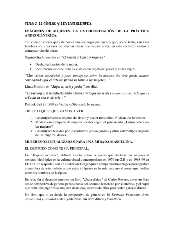 Miniatura del documento TEMA-2.-Estudios-de-Genero-Feminismo-e-Historia-del-Arte..pdf