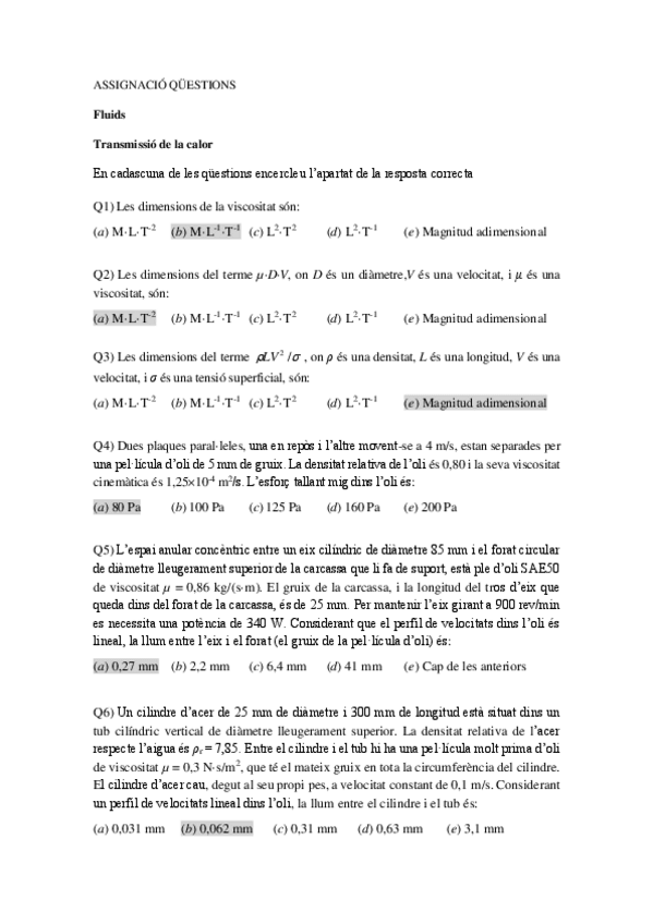 Miniatura del documento assignacio-questions-solucio.pdf