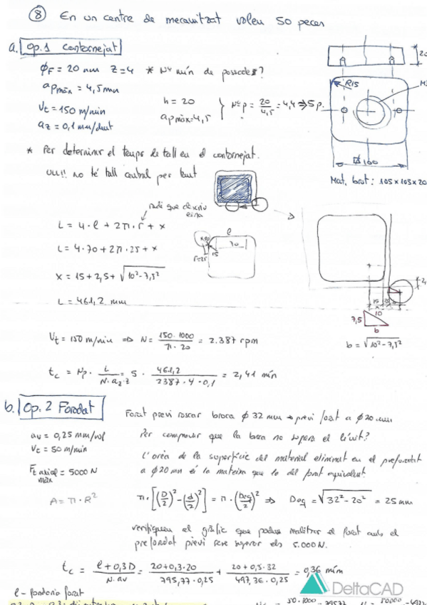 Miniatura del documento Resolucio-exercici-3-t5.pdf