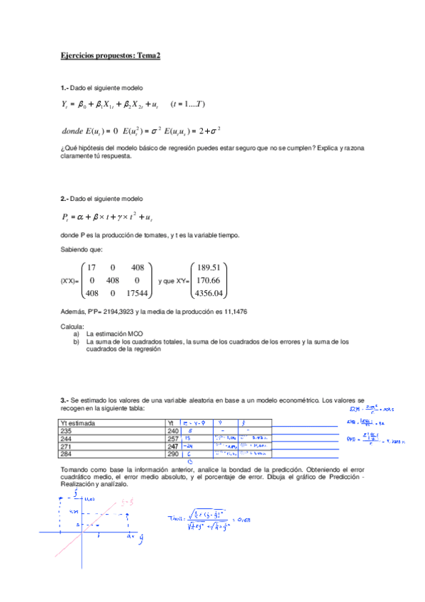 Miniatura del documento Ejerciciospropuestostema2c-1230302103626.pdf